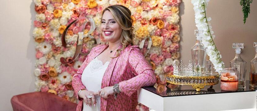 Barone Liberty & Luxury Spa-Boutique Hotel Галиполи Екстериор снимка